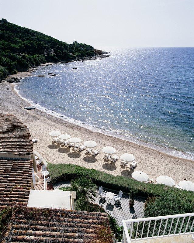 Hotel Le Maquis Porticcio  Facilities photo